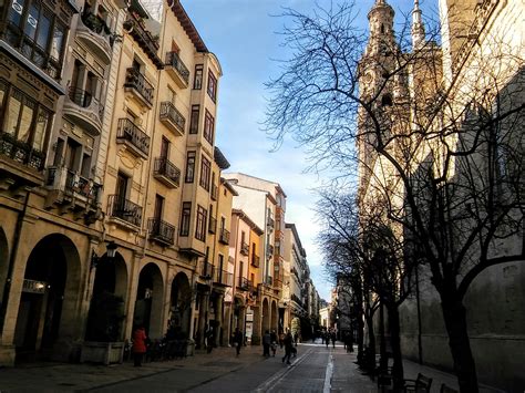 bares gay logroño|Logroño Gay .